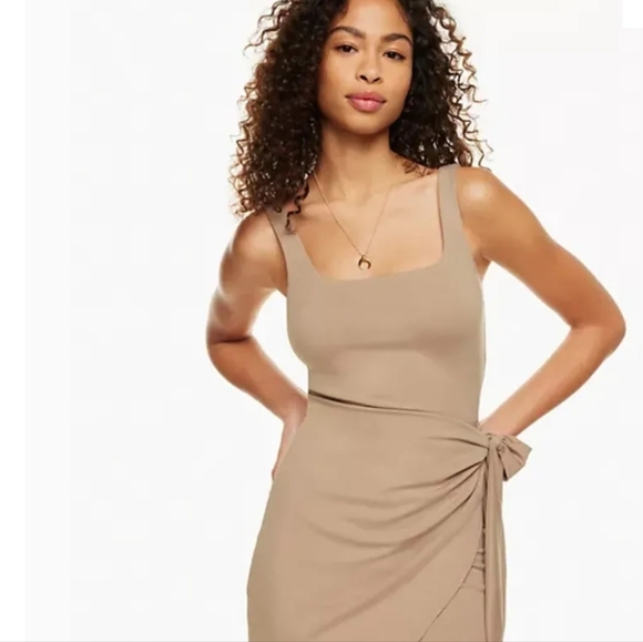 Wilfred saturn mini - Picture 3 of 3